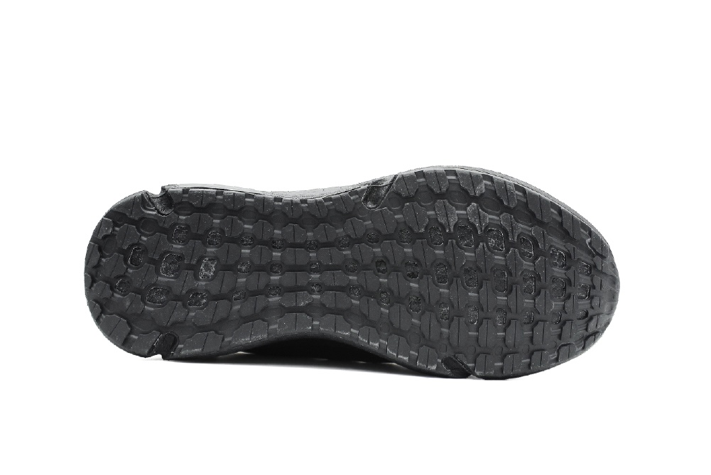 KAN-43 디테일 이미지 4